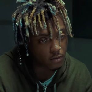 Meet your Posher, Malik